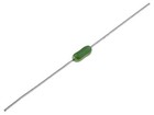 2X 0251.250MAT1L Fuse: Melt Super Fast 250mA 125V Axial 2.8x7.1mm