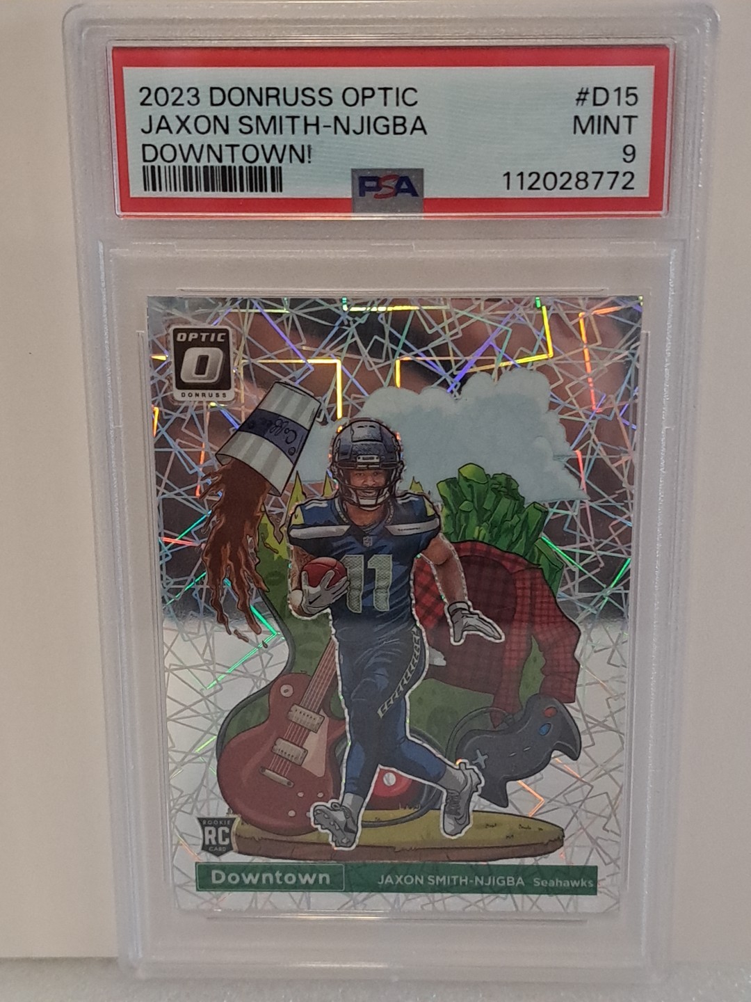 Ebay Item For Sale