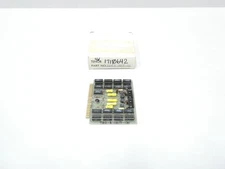 Tenor 720-6-1217 Pcb Circuit Board