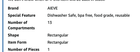 Bild 4 von 10