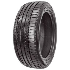 2x Sommerreifen - MICHELIN PRIMACY HP (MO) 245/40R17 91W FSL