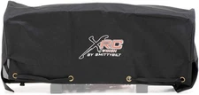 Smittybilt XRC Logo Winch Cover - 97281-99