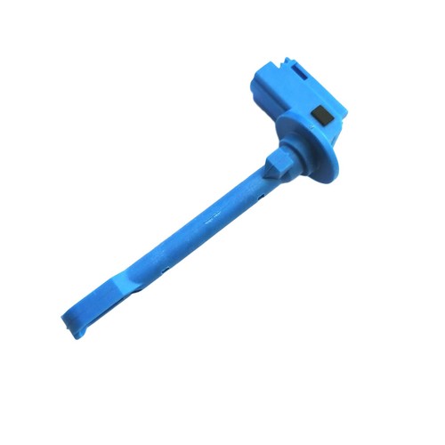 Interior Temp Sensor 6G9119C734AA Fits Various For Volvo and For Ford Cars - Picture 18 of 22