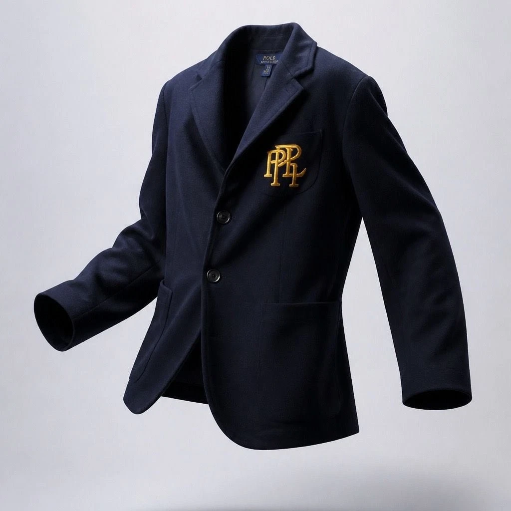 Polo Ralph Lauren Blazers for Men for Sale | Shop New & Used | eBay