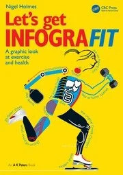 Let’s Get Infografit - Picture 1 of 1