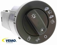 Vemo V10-73-0266 Schalter FüR Hauptlicht Schalter Hauptlicht