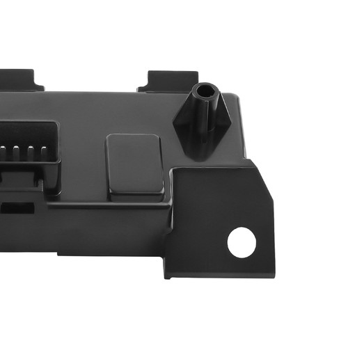 Electronic Control Unit for John Deere X310 X320 X324 X340 X300R X360 AM136611 - Picture 16 of 18