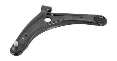 MOOG Querlenker Dreieckslenker AMGRK620066 für COMPASS DODGE CALIBER JEEP Box