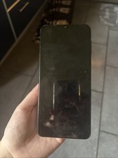 Samsung A32 5G