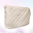 Fenster Innenklimaanlagenabdeckung Klimaanlage Wasserdichte Reinigungsabdeckung