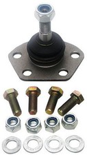 Rotule de suspension Fiat 130