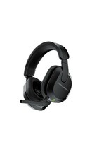 Turtle Beach Stealth 600 PC wireless Gaming Headset Bluetooth PC, PS5, PS4 black