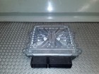 Bild 3 von 3