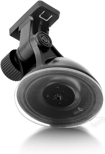 Starke Windschutzscheibe Saughalterung für F70 F200PRO X700 X800 Dash Cams - Langlebig - Bild 5 von 7