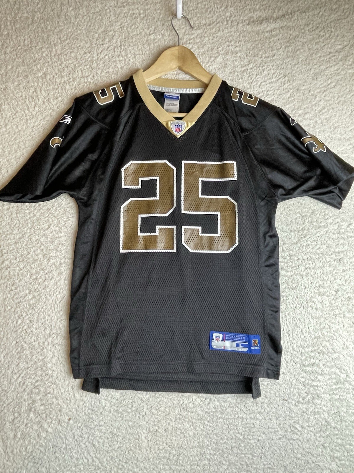 Picture 2 of 12