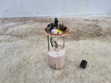 HYUNDAI IX35 Fuel Pump Sender Unit 1.7 Diesel D4FD 2012 31110-2Y200
