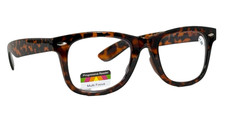 No Line Progressive Reading Glasses Multifocal Readers Men Women