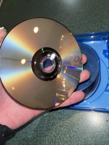 The Hunger Games: 5-Film Collection (Blu-ray) - Picture 9 of 16