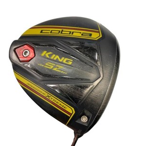 Cobra Speedzone Driver | eBay