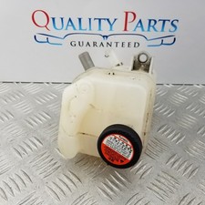 TOYOTA AURIS COOLANT EXPANSION OVERFLOW BOTTLE TANK MK2 2016