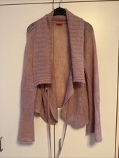 Original ~Elle~ schöner leichter Cardigan | Strickjacke Gr. XL