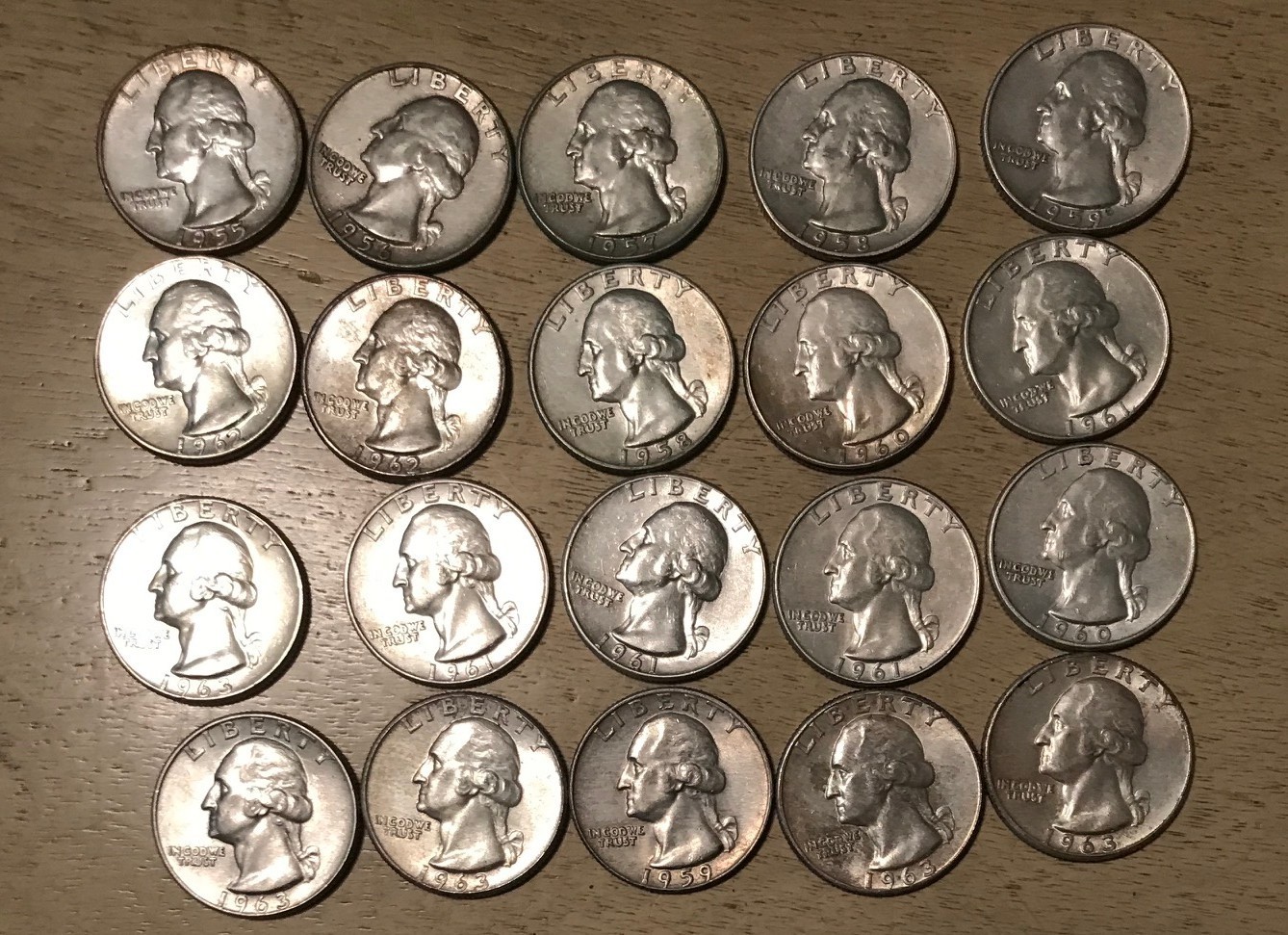 Picture 1 of 2