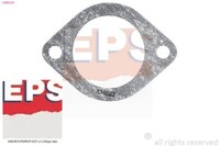EPS 1.890.531 Dichtung FüR Thermostat FüR Ford