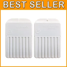 Replacement Wax Guards for Signi/Connexx Hearing Aids