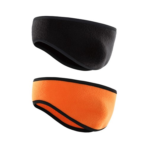 1 Stück Winter Ohrenschützer kaltes Wetter wärmer Abdeckung Snowboard Outdoor Laufen 4403 - Bild 4 von 6
