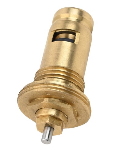 M30 x 1 5 Adjustable Radiator Valve Insert for Comfortable Heat Levels - Bild 11 von 12