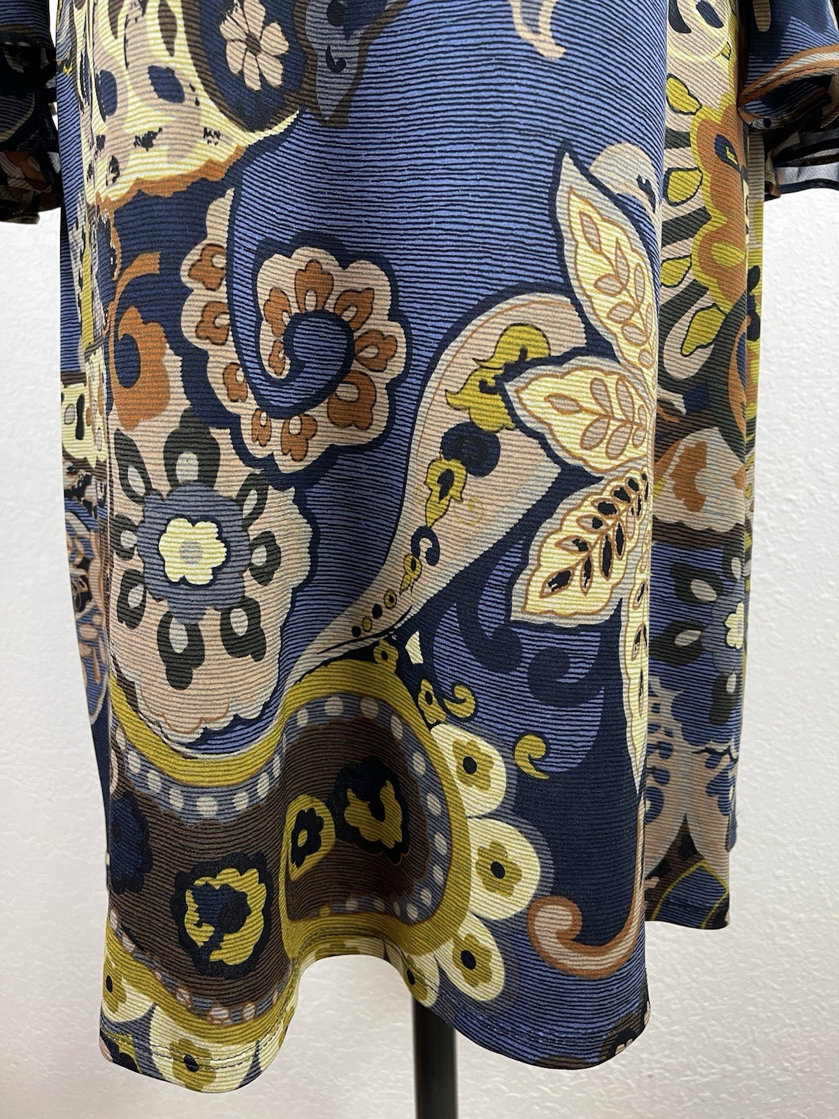 Picture 6 of 11