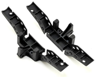 Redcat Everest Gen7 Chassis Plate [RER09808]