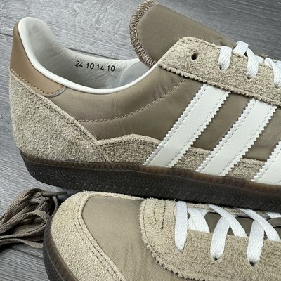 adidas gazelle silver green womens adidas Originals Wensley SPZL