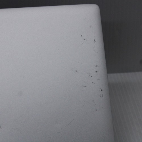 Dell Inspiron 5480 Windows 11 14 inch Laptop Intel i7 8565U 16GB RAM 256GB SSD - Picture 15 of 16