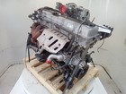Foto 1 di 6