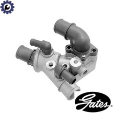 THERMOSTAT COOLANT TH15780G1 FOR FIAT PALIO/Weekend STRADA/Pickup 1.7L 4cyl