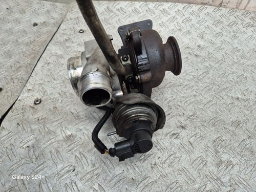Volvo C30 2011 Diesel 120kW Turbo 31312712 DLT57560 - Bild 15 von 15