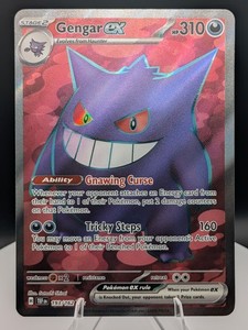 one piece card game awakening of the new era One Piece TCG: Awakening Of The New Era Booster Pack (OP-05)