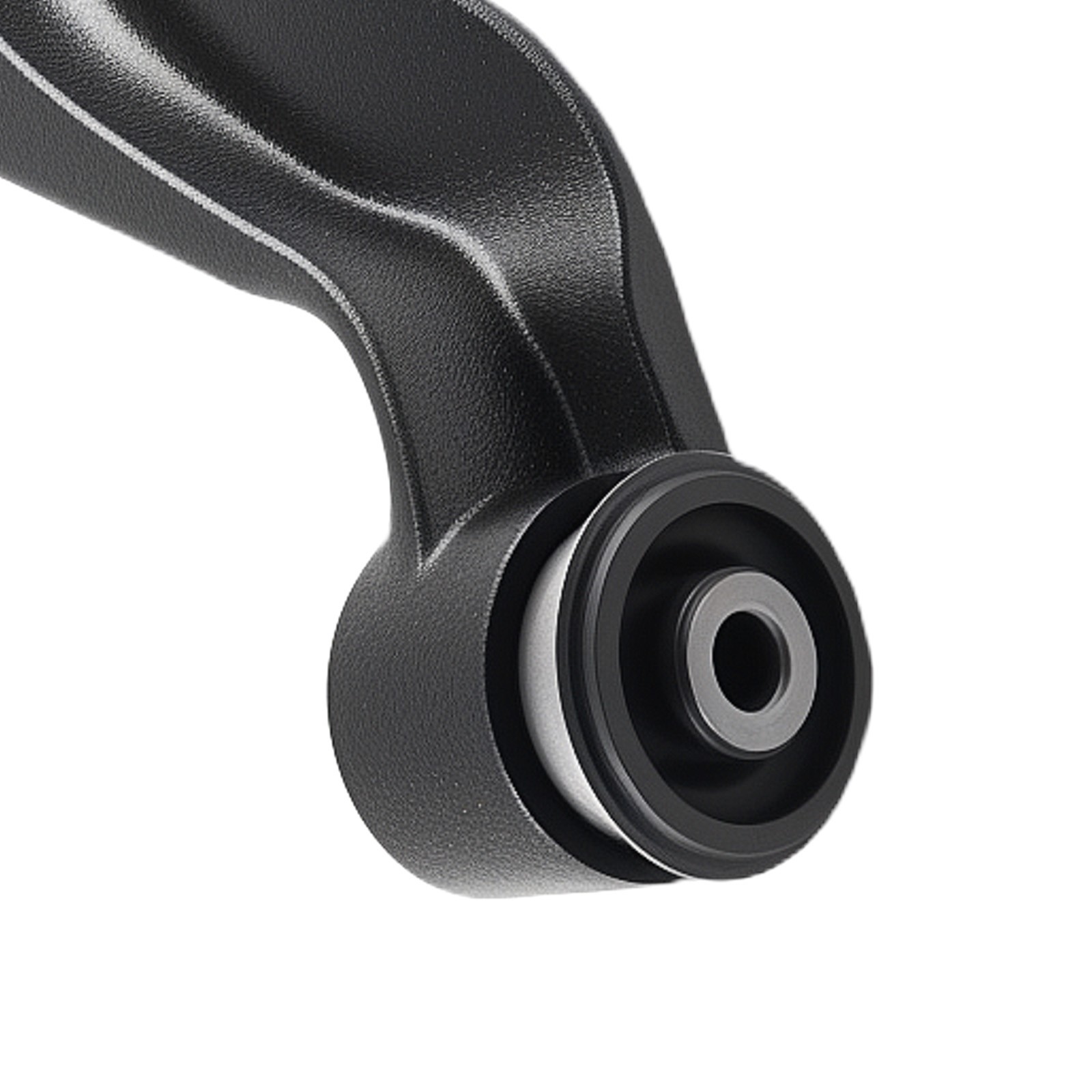 Front Lower Control Arms Ball Joint Sway Bar Link for Dodge Ram 1500 2006-2021