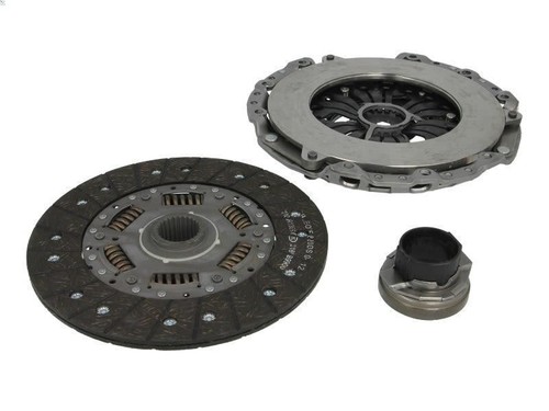 Kit de embrague LUK 624 3353 00 para BMW 3 Coupé (E46) 3.0 2003-2006 - Imagen 1 de 8