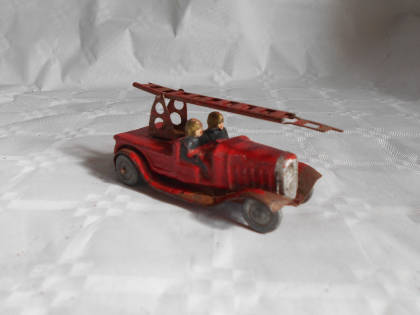 Picture 4 of 8