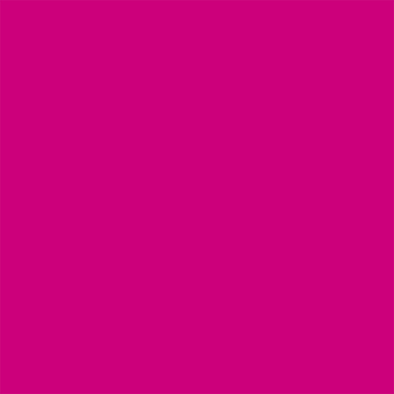 Bild 7 von 7