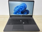 HP Laptop 255 G8 Ryzen 5 3500 16GB RAM 256GB SSD Win 11 Missing keys 90% Batt