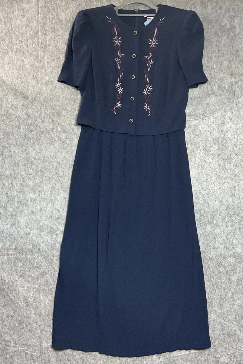 retro dresses ebay Retro Dresses for Women with Vintage for sale