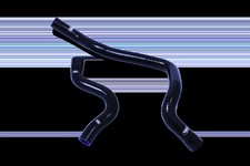 Samco Sport Coolant Hoses for Volvo 850T5 850T5R S70T5 V70T5