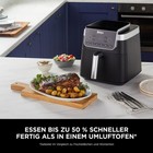 Bild 6 von 10