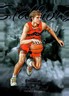 2023-24 Panini Contenders #22 Gradey Dick Rookie Stallions