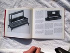 SOTHEBY's AUCTION CATALOG 1981 Talking Machines Music Boxes Gramophones Radios. — photo 4