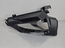 BMW K52 R1200RT 2013 - 2017 assetto lato destro sezione superiore 46637728816