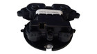 Genuine GM Adjust Motor 88952870 QTY 1